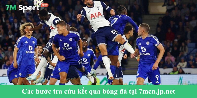 Các bước tra cứu kết quả bóng đá tại chuyên trang steelers.com.tw