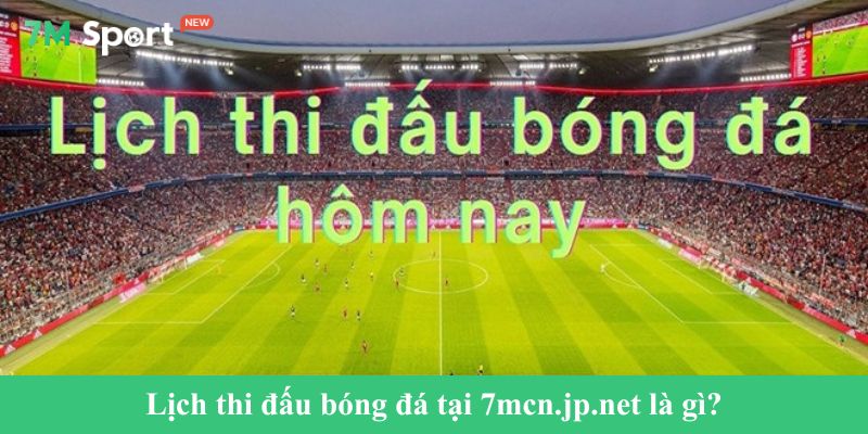 Lịch thi đấu bóng đá tại steelers.com.tw là gì?